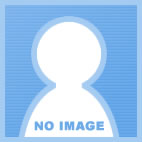 pieload